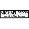 michaelperry242